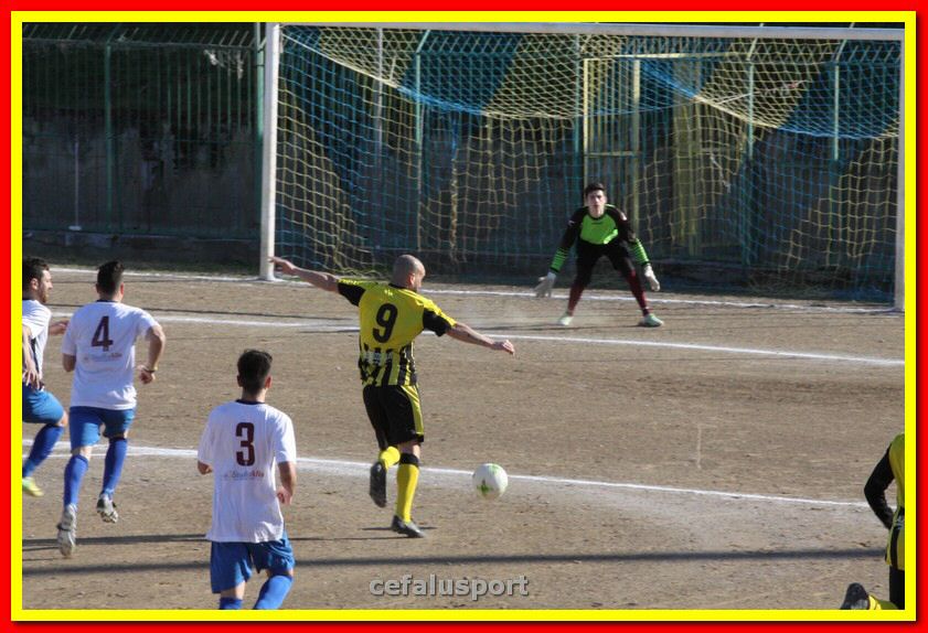 190217 sport 144.jpg
